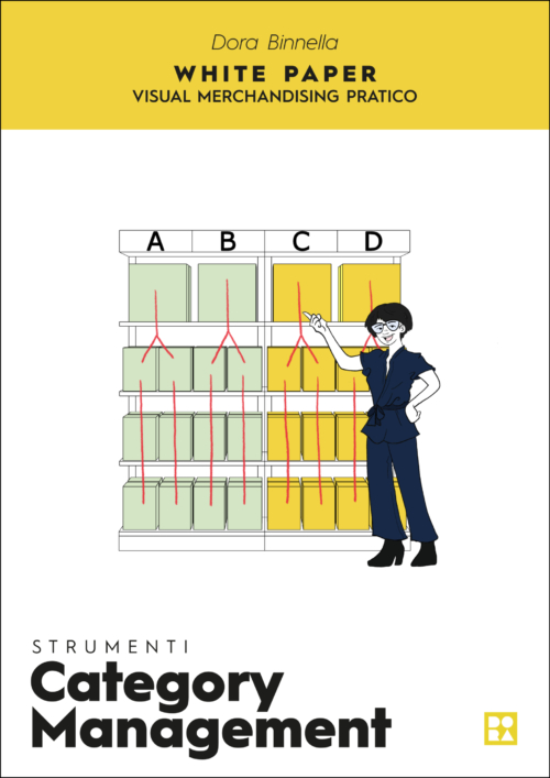 Category_management_copertina